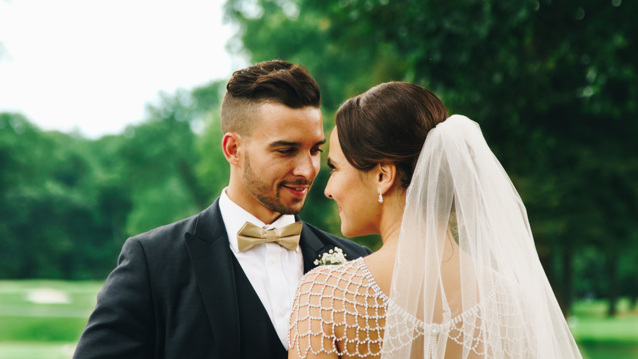 タキシード ジャケット ベスト パンツ 紺色 結婚式 パーティ