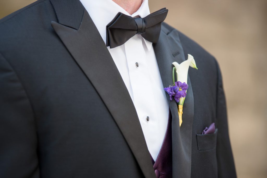 結婚式のタキシードの色は カッコよく見せる色選びの方法を紹介 Re Muse Men S Blog