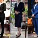 40代女性のビジネススーツ特集｜キャリアに合ったスーツの選び方と着こなし方