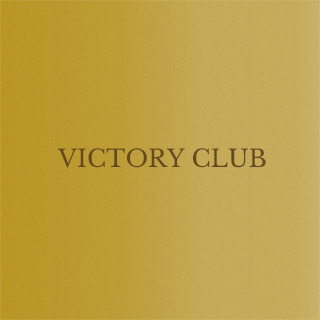 VICTORY CLUB | ヴィクトリークラブ
