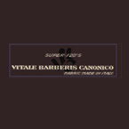 VITALE BARBERIS CANONICO | ヴィタルバルベリス カノニコ