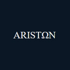 ARISTON | アリストン