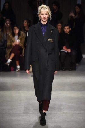 Milan Collection