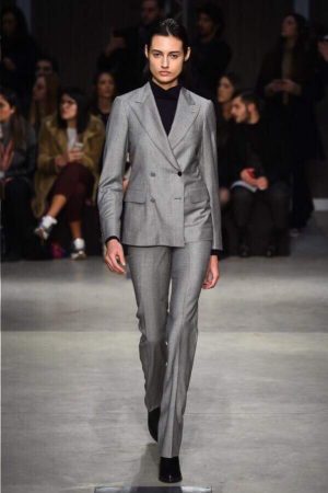 Milan Collection