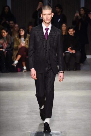 Milan Collection