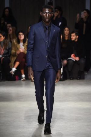 Milan Collection