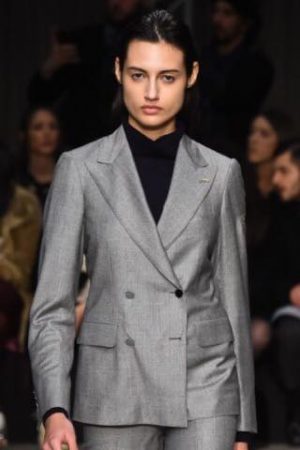 Milan Collection