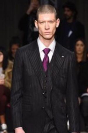 Milan Collection