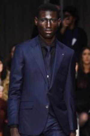 Milan Collection