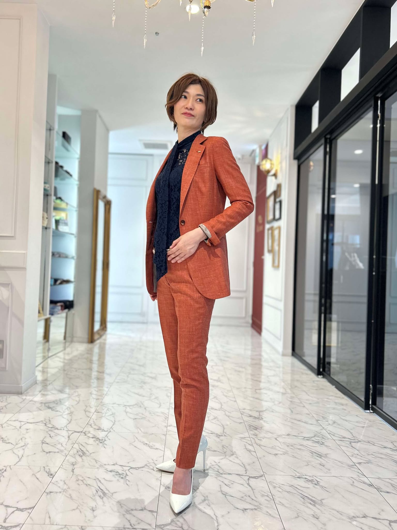 テーラードジャケット【DORMEUIL】 楽天市場】メンズ テーラードジャケット セットアップ