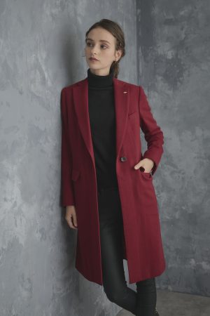 VICTORY SUIT　25AW collection