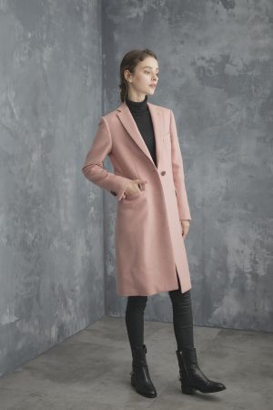 VICTORY SUIT　25AW collection