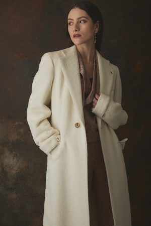 VICTORY SUIT　25AW collection