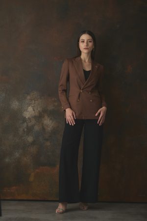 VICTORY SUIT　25AW collection