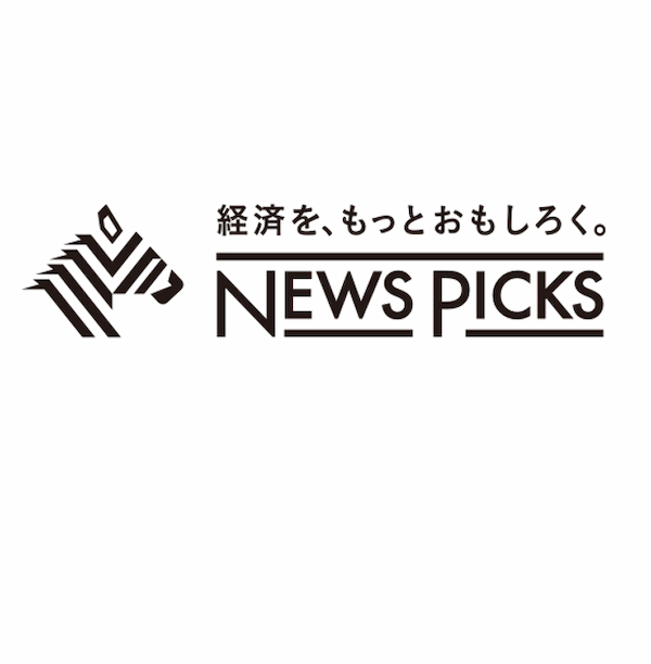 News Picks　webマガジン、YouTube出演
