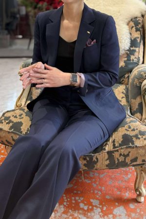 611399024_1574073420370464_7574013400425513793_n