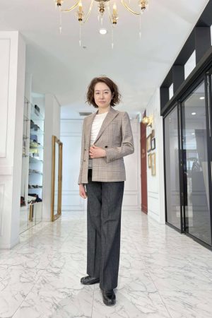 619321786_1988480211704047_369659268619150703_n (1)